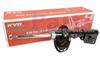 Shock Absorber 334482