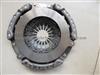 NISSAN Clutch Cover 119 0081 10