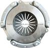 NISSAN Clutch Cover CN-006