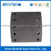 Truck Brake Lining 19094