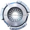 NISSAN Clutch Cover NSC525