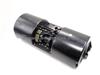 Spheros Bus Evaporator Blower 021-00004-000