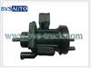 Aftermarket EGR Valve 0005450427