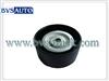 Aftermarket Tensioner Pulley 0005501633 0005500833