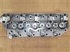 Cylinder Head 22100-42U00/AMC908 511