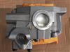 Cylinder Head 22100-42U00/AMC908 511