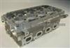 Cylinder Head OK30E-10-100/ OK30F-10-100/K1114-10-090A For A5D