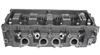 Cylinder Head For B3/Kia B315-10-100G/ KK15010100D/ KK1501010XD/ MB30110100J/ KK13710100C