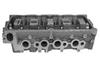 Cylinder Head For B3/Kia B315-10-100G/ KK15010100D/ KK1501010XD/ MB30110100J/ KK13710100C