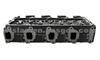 Cylinder Head For Besta/VN OVN01-10-100A/ OVN01-10-100R
