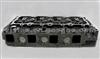 Cylinder Head For HW/S2/KIA OK756-10-100