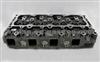 Cylinder Head For HW/S2/KIA OK756-10-100
