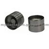 077109309G Valve Tappet (Cam Bucket) For Engine Valve Train