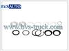 Aftermarket Repair Kit 0005861533