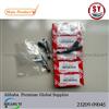 Genuine Original Denso Fuel Injector OEM. NO.:23209-09045/23250-09045/23250-75100 Auto Spare Parts Used Toyota Car