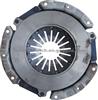 NISSAN Clutch Cover NSC527