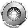 NISSAN Clutch Cover NSC613