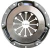 MAZDA Clutch Cover MZC528