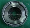 MAZDA Clutch Cover CZ-015