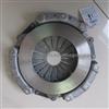 MAZDA Clutch Cover MZC-25