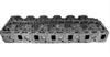 Cylinder Head 1-11110-601-1 For 6BD1/6BG1-T