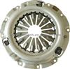 MAZDA Clutch Cover LF02-16-410