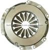 MAZDA Clutch Cover LF02-16-410