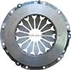 MAZDA Clutch Cover HE07-16-410A