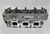Cylinder Head For 6VD1/6VE1/ 8-97131-853-3/ 8-97329-288-1