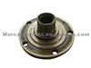 Wheel Hub For AUDI 4A0407615D, 8D0407615E, 8D0407615D