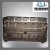 HIGH QUALITY Brand New CYLINDER BLOCK 6BD1