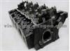 Cylinder Head For 4HE1/4HE1-T/OEM 8-97358-366-0