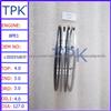 Isuzu 8PA1,10PA1,12PA1,8PB1,10PB1,12PB1,8PC1,8PC1-T Engine Piston, Ring Set
