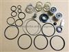 VOLVO Truck Repair Kit 3093073 3090820