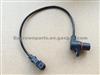 DAF Truck Sensor, Ignition Pulse 1398467,640600,64MT348M,5010437074,04218699,1607436,1365738