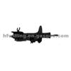 Chevrolet Shock Absorber 9006531