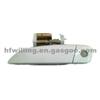 Chevrolet Handle 9006797