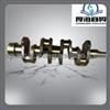 High Quality Castting Ally Crankshaft For ISUZU C223 5-94139669-(5941396690)