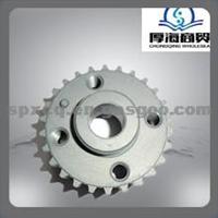 Brand New Crankshaft Gear Timing Gear For VW B5 06A105263F