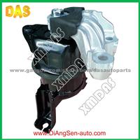 Honda 2012 Civic Engine Mounting OEM (50820-TS6-H81 )