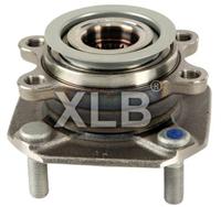 Wheel Hub, 513299/ 40202ET00A/ BR930683