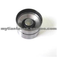 058109309A OE Quality Valve Tappet For Gasoline Engine