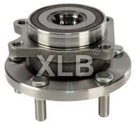 Wheel Hub, 513302/ 28373FG010/ BR930769