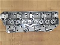 Cylinder Head 22100-42U00/AMC908 511