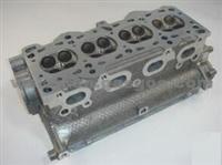 Cylinder Head OK30E-10-100/ OK30F-10-100/K1114-10-090A For A5D