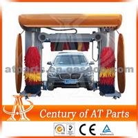 Low Price, Electric Mobile Steam Car Wash Machine Hot Water CE ISO9001