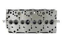 Cylinder Head For Besta/VN OVN01-10-100A/ OVN01-10-100R