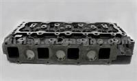 Cylinder Head For HW/S2/KIA OK756-10-100