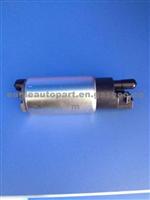 23221-50100For Toyota 1FZ2UZ 4runner Lexus GX470