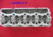 Cylinder Head 2991607/ 98448112/ 98448108/ 4417144/AMC908 584